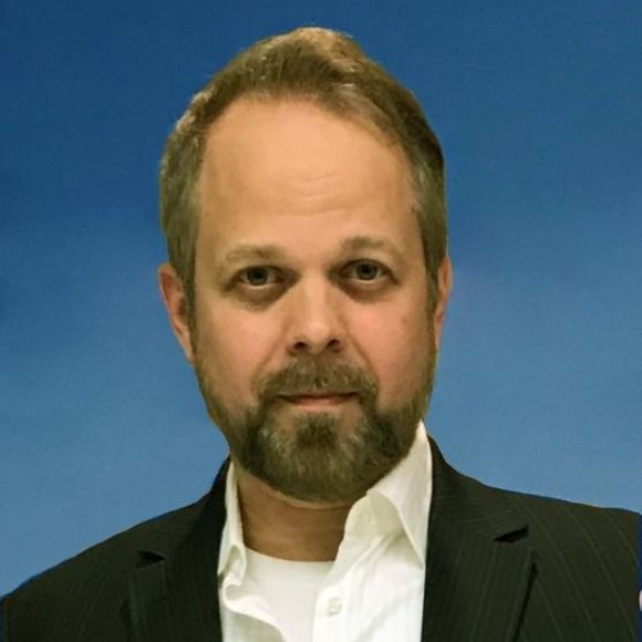 steve_hopkins